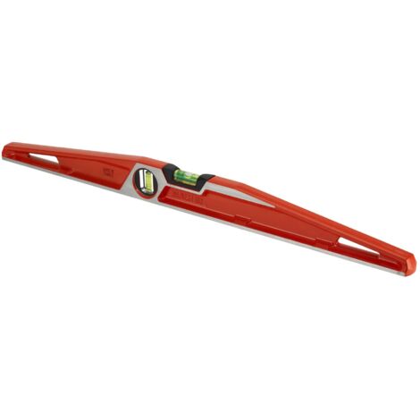 Magnetischer Niveau FATMAX MALH 60cm