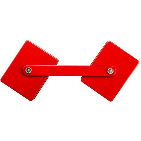 magnetischer Profi Schweißwinkel 360°