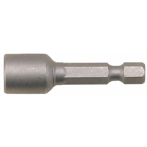Magnetischer Schraubadapter, 6mm  Tengtools NS45506M