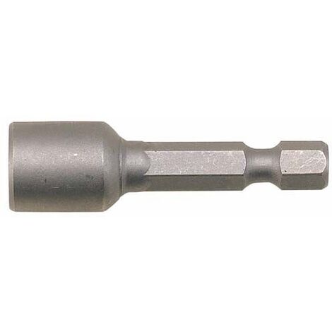Magnetischer Schraubadapter, 7mm  Tengtools NS45507M