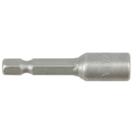 MAGNETISCHER SCHRAUBENDREHER-BIT 1/4 648MM - YT-1501