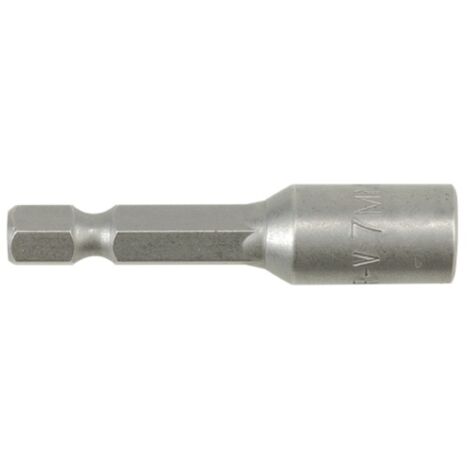 MAGNETISCHER SCHRAUBENDREHER-BIT 1/4 748MM - YT-1502