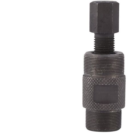 Magnetischer Schwungradabzieher M27 x M24 – robuste Konstruktion, direkter Ersatz für Kawasaki, Suzuki, YZ80
