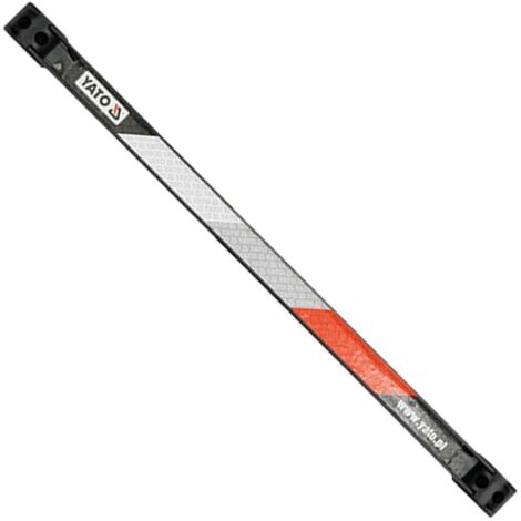MAGNETISCHER WERKZEUGSTREIFEN - YT-0835