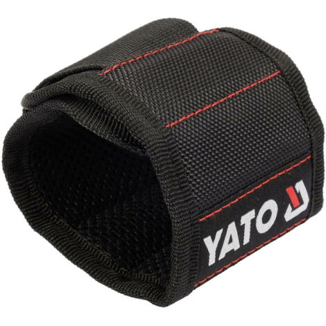 Magnetisches Armband für Werkzeug und Kleinteile
