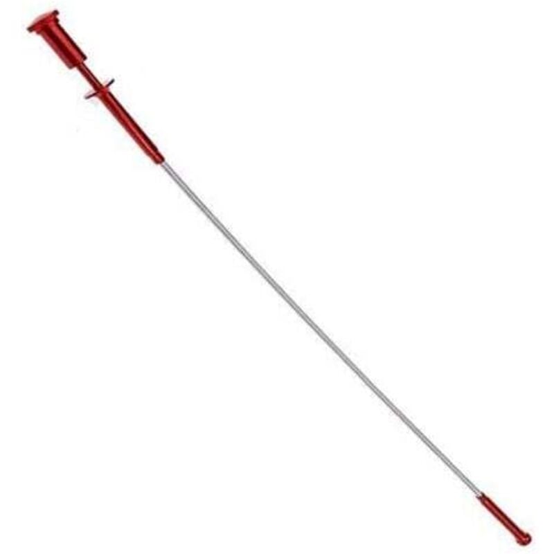 Image of Magnetisches Greifwerkzeug, flexibler Klauengreifer