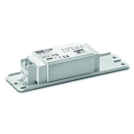 Magnetisches Vorschaltgerät vVGKL/LLTC-L,D,DD 18-28W