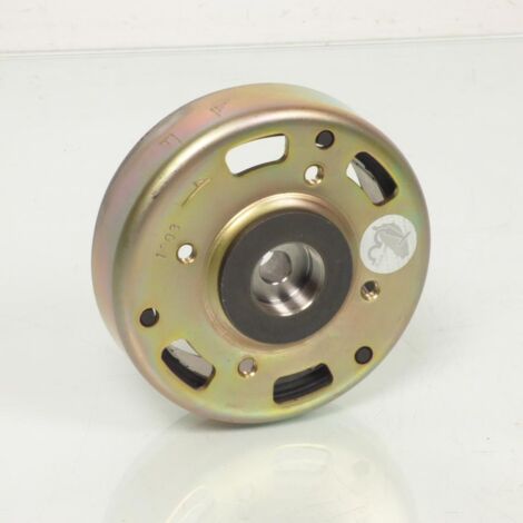 Magnetisches Zündrad P2R für Peugeot 50 Elyseo Roller, neu