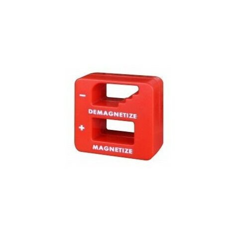 Magnétiseur Démagnétiseur - Outifrance