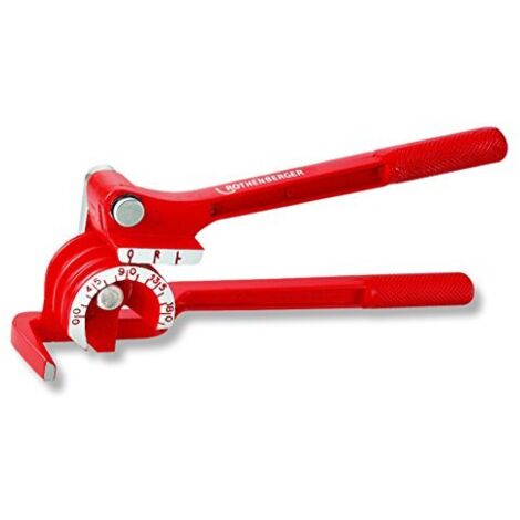 MAGNETIZZATORE MR500 60MM