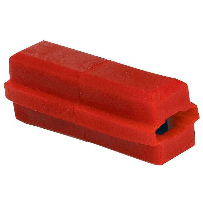 Magnetizzatore per cacciaviti