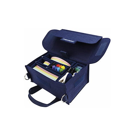 Borsa trolley da lavoro universale 3900 –