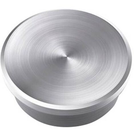 magnetoplan  Calamita DISCOFIX FORTE  circolare  conf da 10 pz