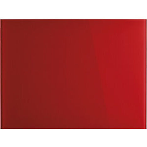 magnetoplan Design-Glasbo ards magnetisch 13403006 rt-N9199135152