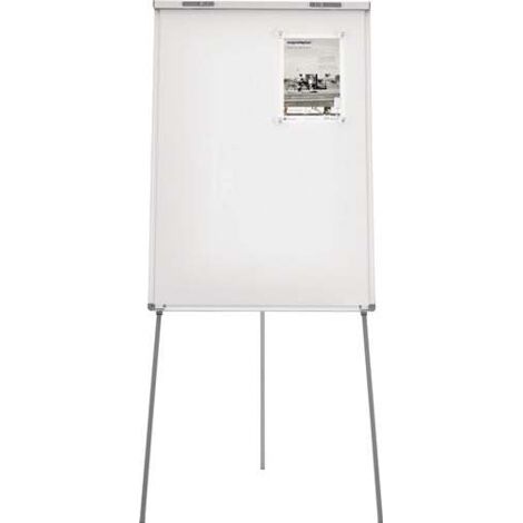 Magnetoplan Flipchart Junior SP