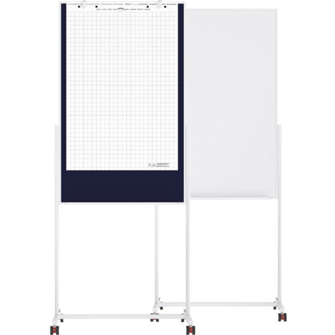 magnetoplan, Tableau universel, dimensions tableau 750 x 1200