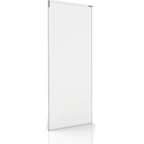magnetoplan Whiteboard De sign-Thinking 1241292-N9199135203