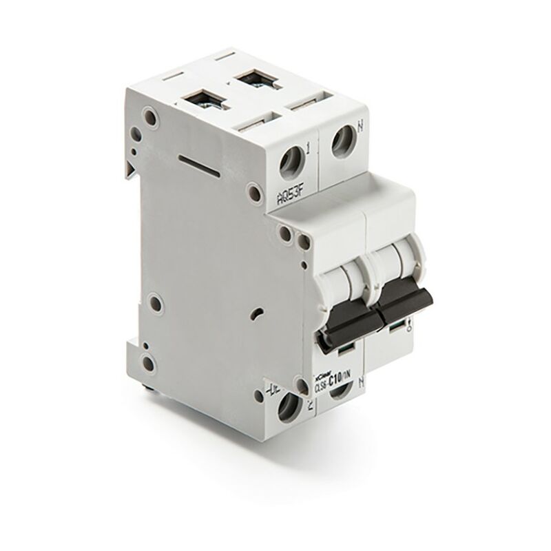 

Magneto termico automati 1pmasn