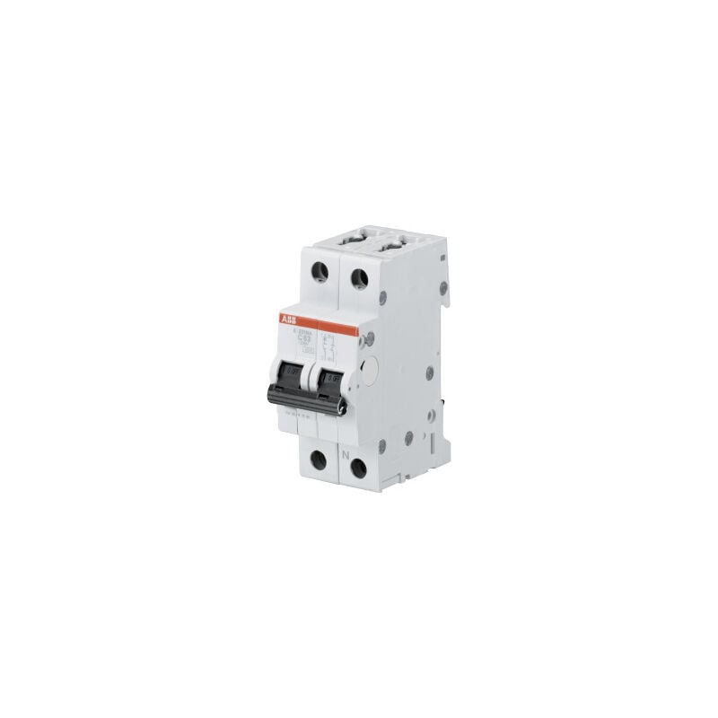 

Magnetot.S201-C40Na Abb 2Cds251103R0404