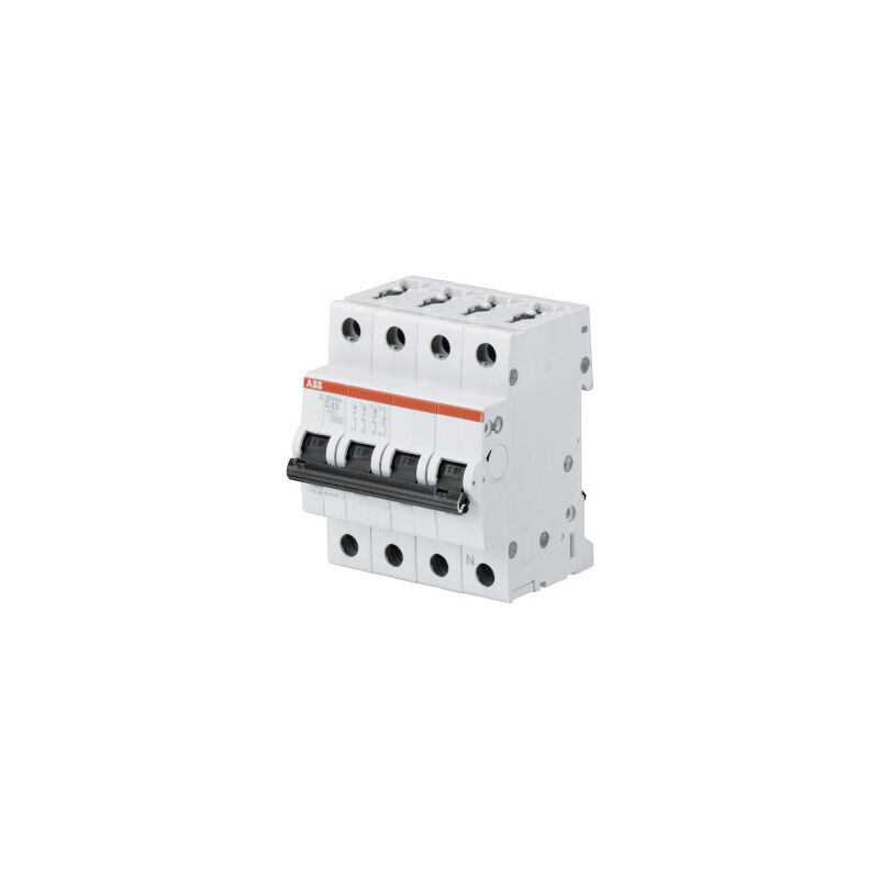 

Magnetot.S203-C6Na 2Cds253103R0064 - Abb