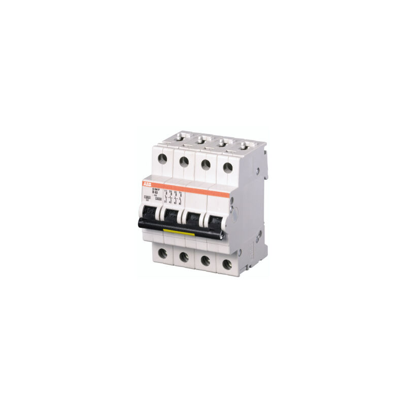 

Magnetot.S204P-C40 Abb 2Cds284001R0404