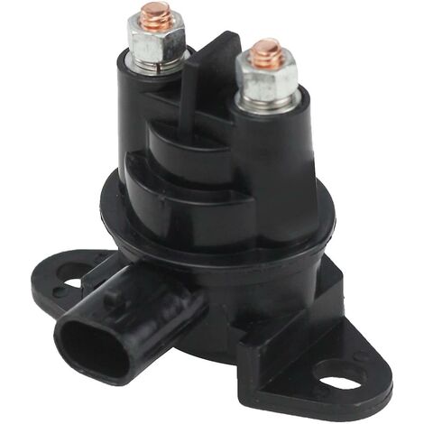 Magnetrelais-Ersatz für 3D Gs Gsx Gts Rxp Rxt Sp Spi Spx 278-001-802 278002347