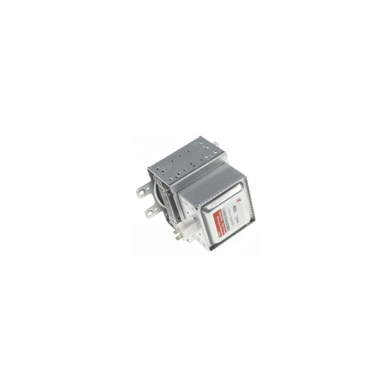 Whirlpool - Magnetrón para Microondas 482000018893