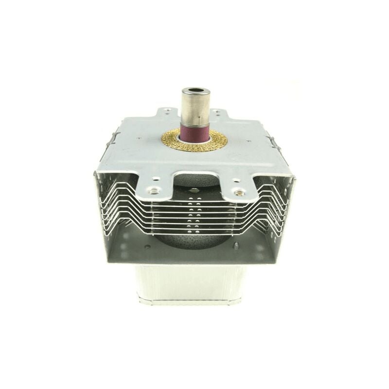 Electrolux - magnetron 1000W pour micro ondes 50293756008