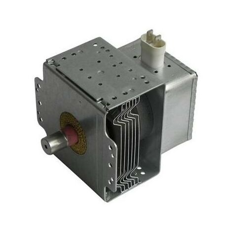 MAGNETRON 1000W POUR MICRO ONDE