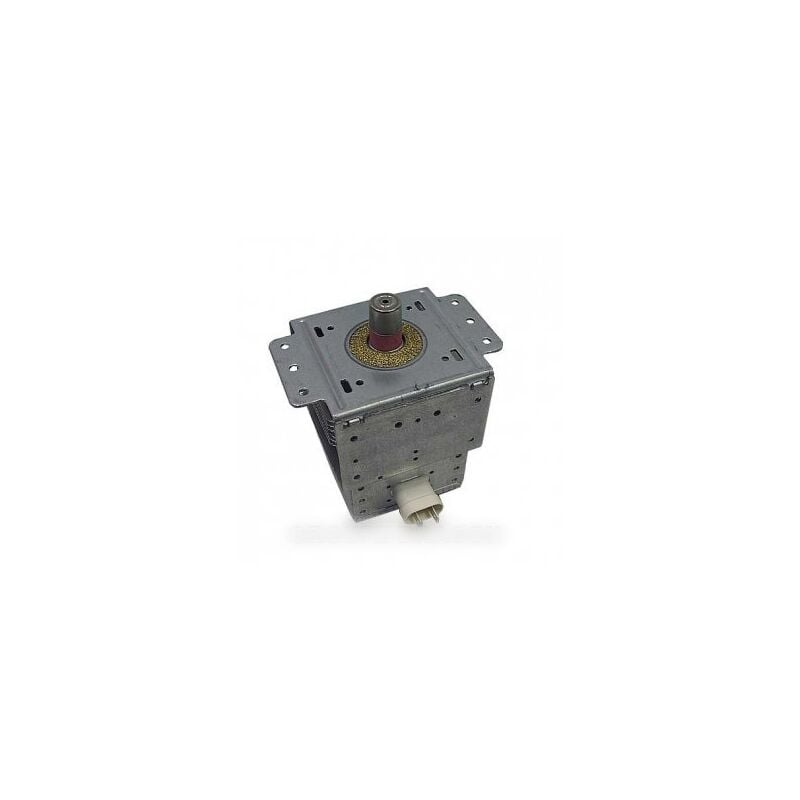 LG - magnetron 6324W1A008A pour micro ondes