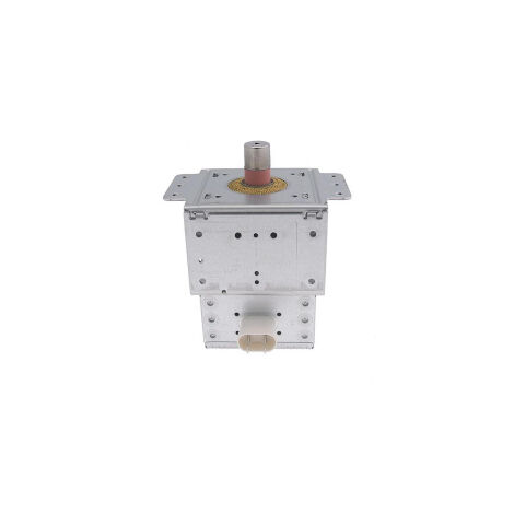 Magnetron 2M214 2B71732G DAEWOO