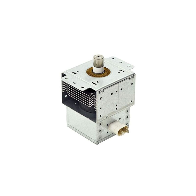 LG - magnetron 2M214.39F pour micro ondes 2B71732G