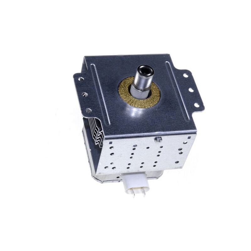 Continental Edison - magnetron 2M219J pour micro ondes 2M219J