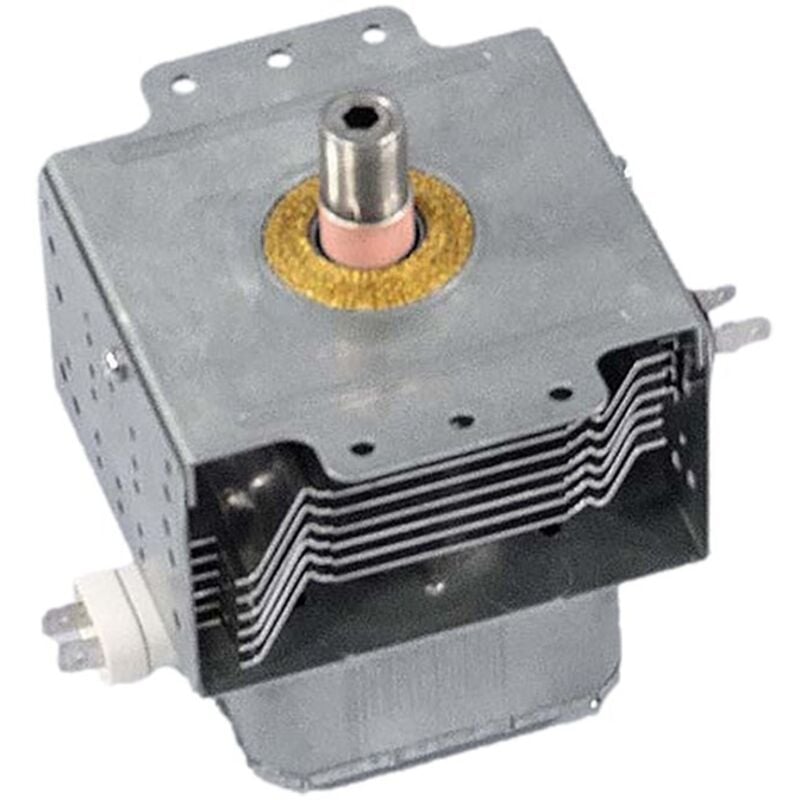 Magnétron pour Micro-ondes candy 49022605