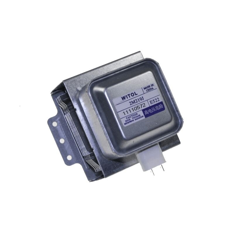 Brandt - magnetron 2M219J pour micro ondes 72X3731