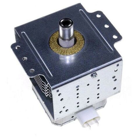 Magnetron 2m219j Brandt 72X3731