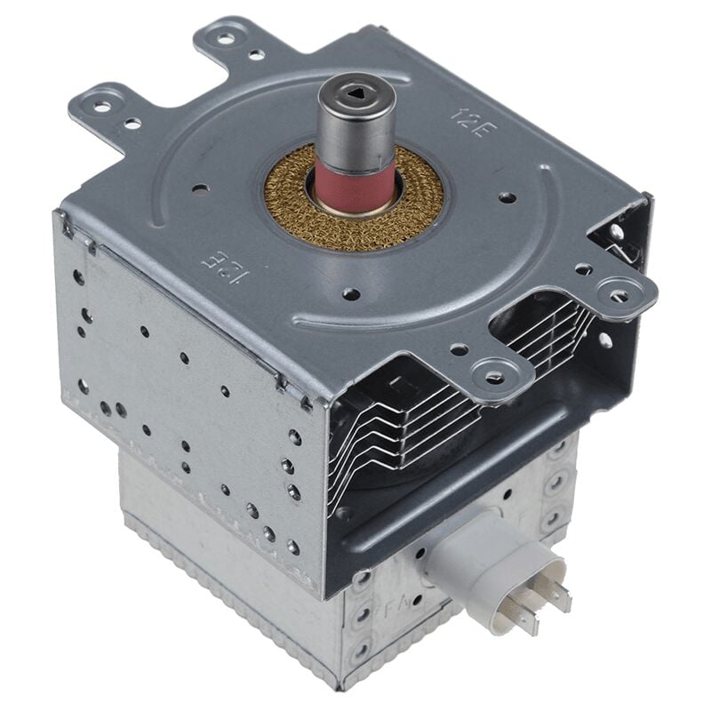 Magnetron 2M226-20GWH pour micro ondes Whirlpool