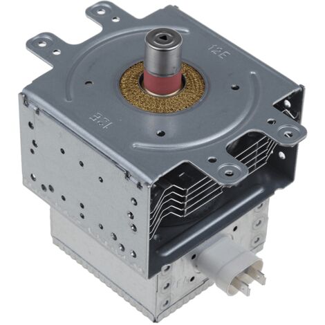 Magnétron 2M226-20GWH pour micro-ondes – Compatible Whirlpool, Bauknecht, Hotpoint, Ariston – Remplacement efficace pour cuisson optimale
