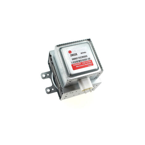 Magnetrón 2M226 (328335-38645) Horno microondas AS0017655 BRANDT