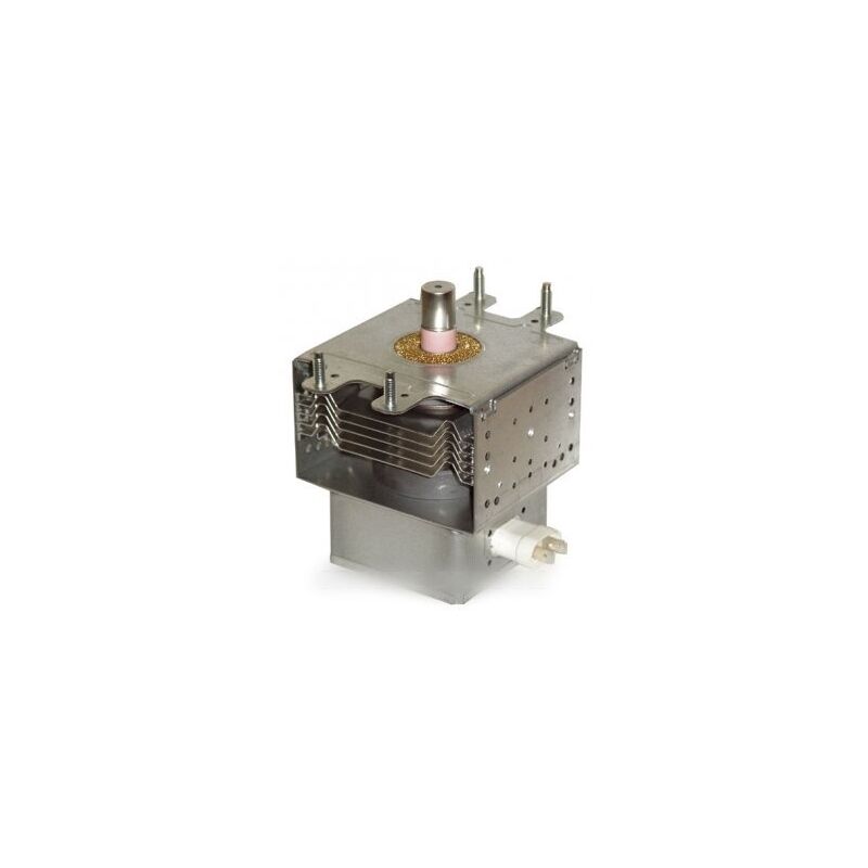 Brandt - magnetron 2M226 pour micro ondes fagor