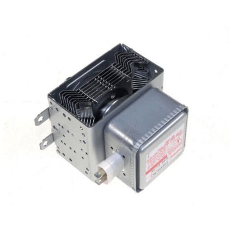 MAGNETRON 2M244-M23 POUR MICRO ONDES BOSCH - 00094227