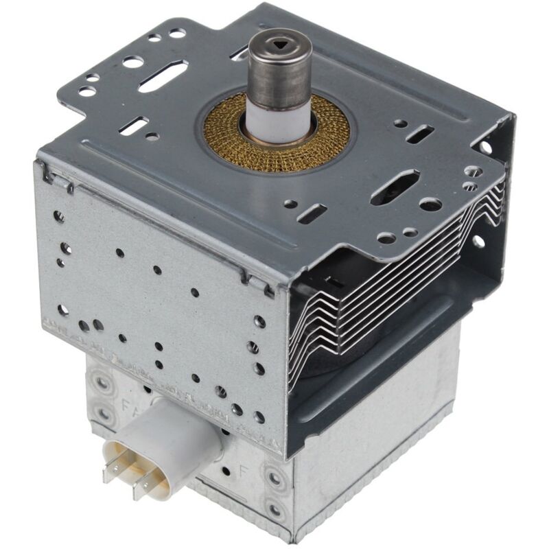 Magnetrón 2m246-050gf para microondas LG