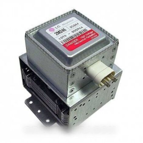 Magnetron 2M246-050GF PROORE MICRO-ENESS LG