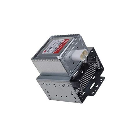 MAGNETRON 2M246-21GT PARA MICROONDAS LG - EAS42812919