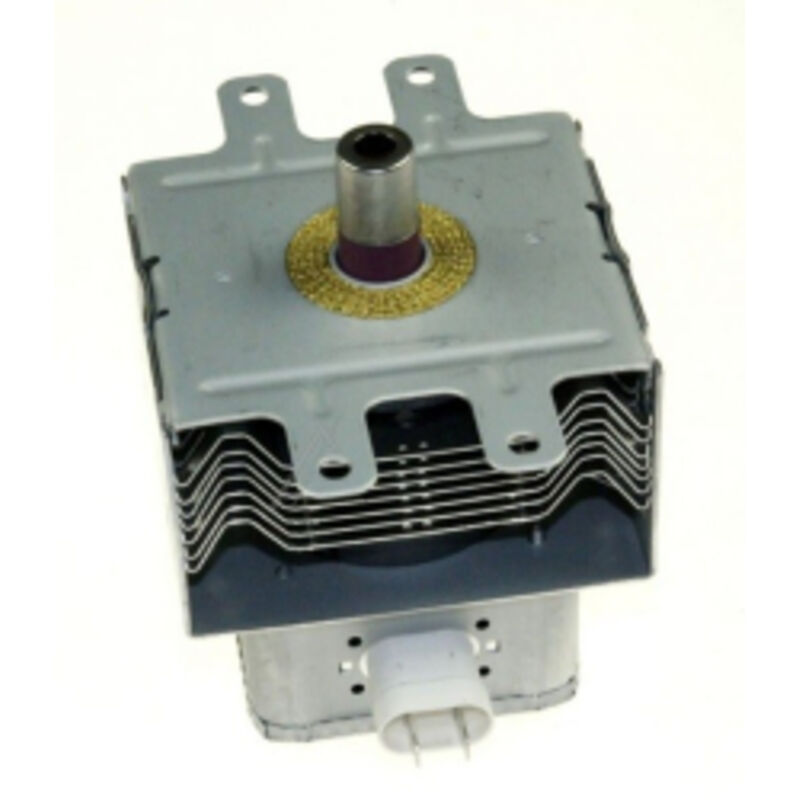Magnetron 2m248 Ou 2m246 Hbt Pour Micro Ondes Sauter - As0018512
