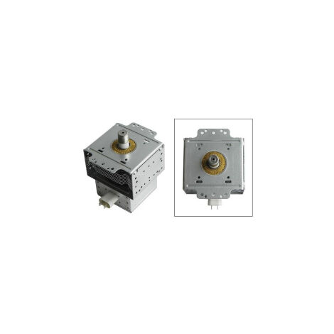 Magnetron 2M248H -JT per microonde - 40758
