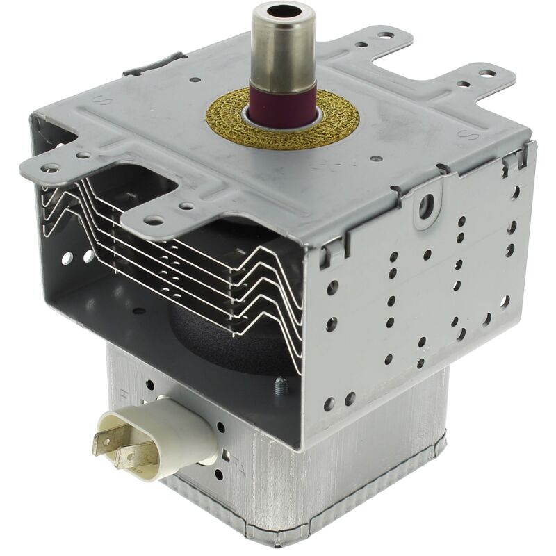 Sharp - Magnetron 2m253h(l) - micro-ondes