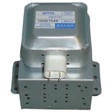 MAGNETRON 2M319 POUR MICRO ONDES FAR - 251200100024
