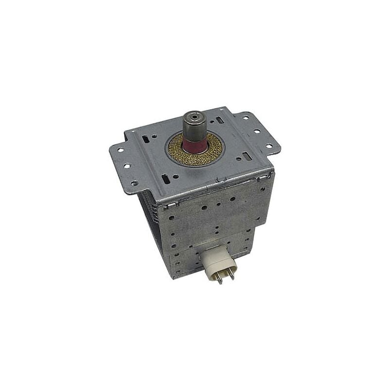 MAGNETRON 2M219J pour MICRO ONDES VIVA B/S/H - 00641578