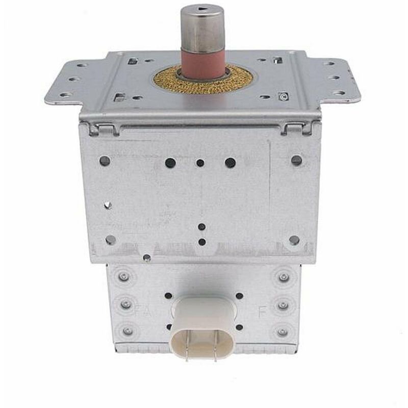 LG - Magnetron 2M214 (2B71732G) Four micro-ondes candy, daewoo rosieres